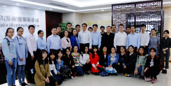 如何选择一名好的上海取保候审律师