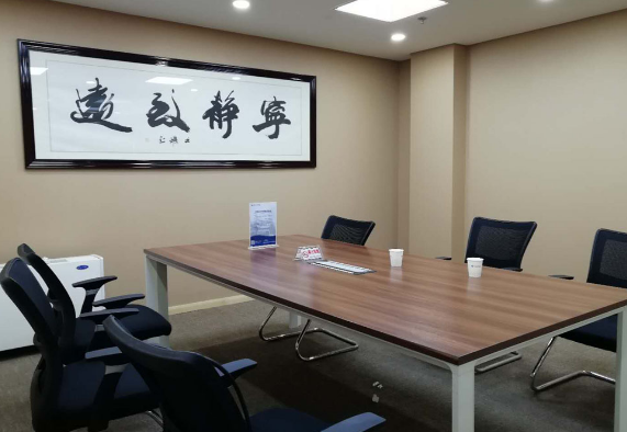 寻找上海取保候审律师的渠道有哪些